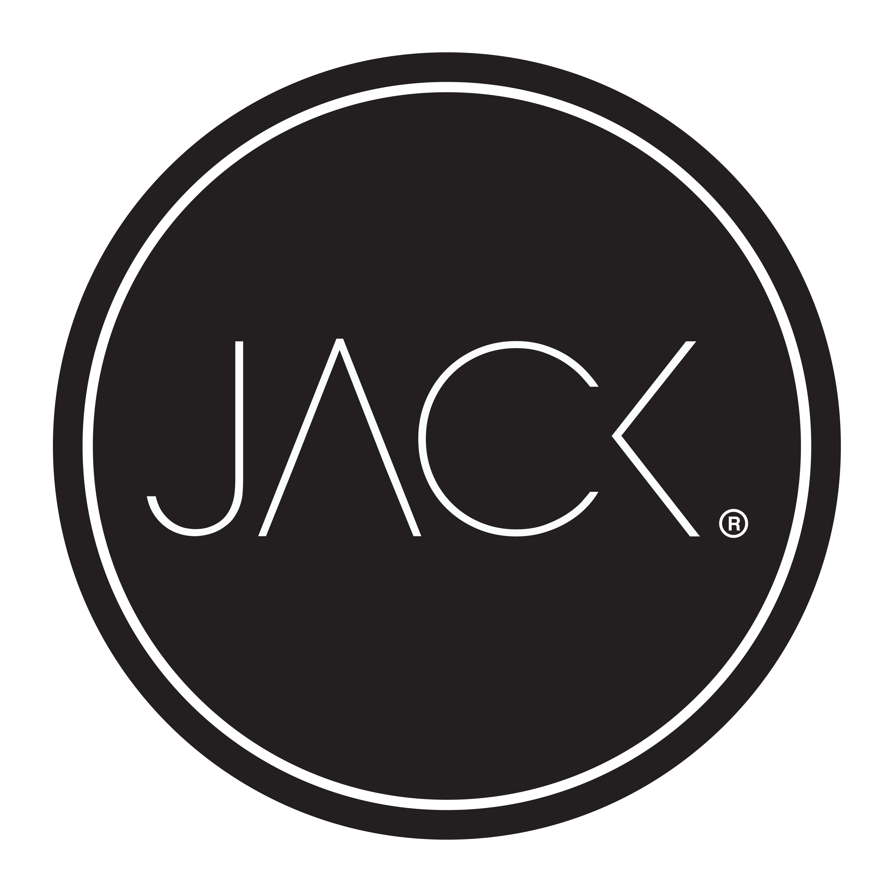 JackMty Nightclub